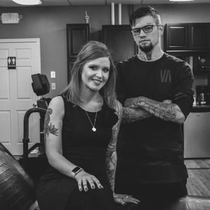 Meet your Posher, Jake